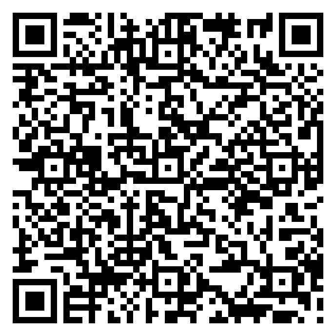 QR code 14236487000000