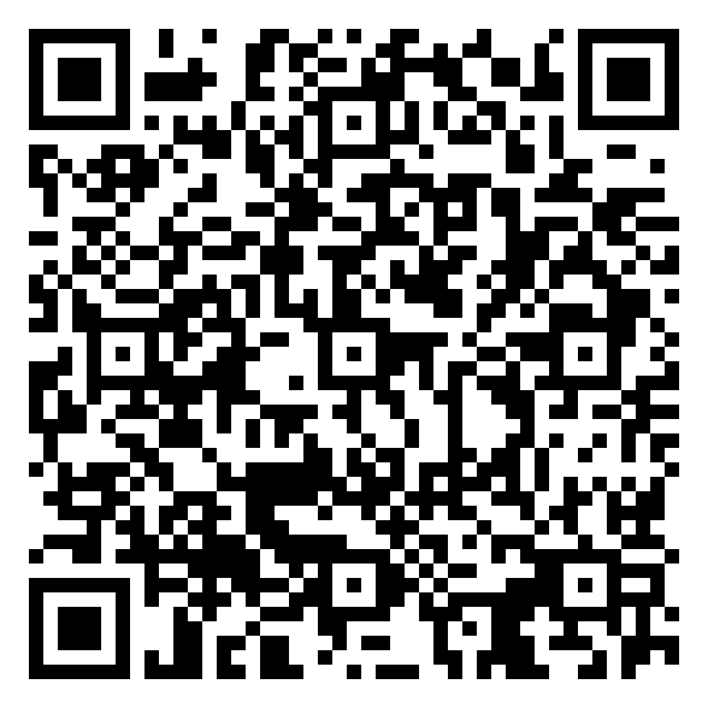 Apres-Bud Hennadii Zalizovskyi QR code QR code 54306459000000