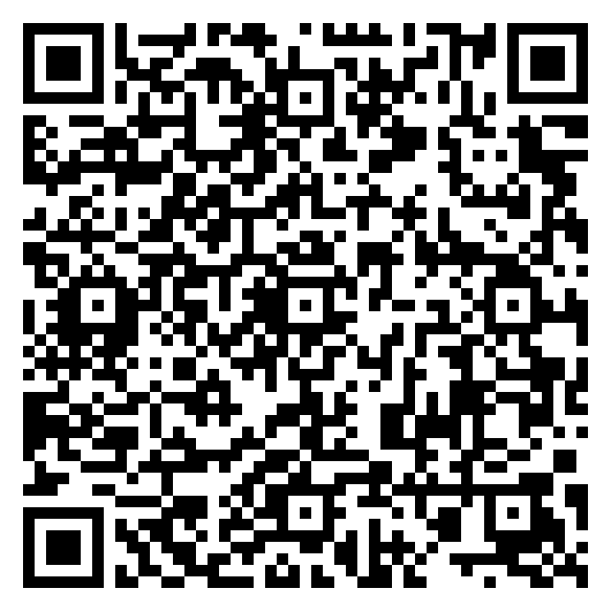 QR code 10147718400000