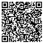 QR code 32040392500000