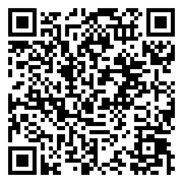 QR code 54273128000000