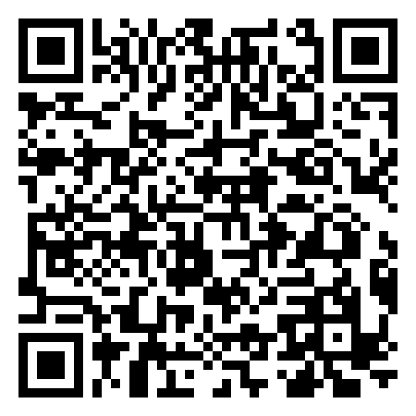 QR code 52258860900000