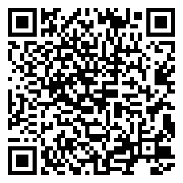 QR code 38114893100000