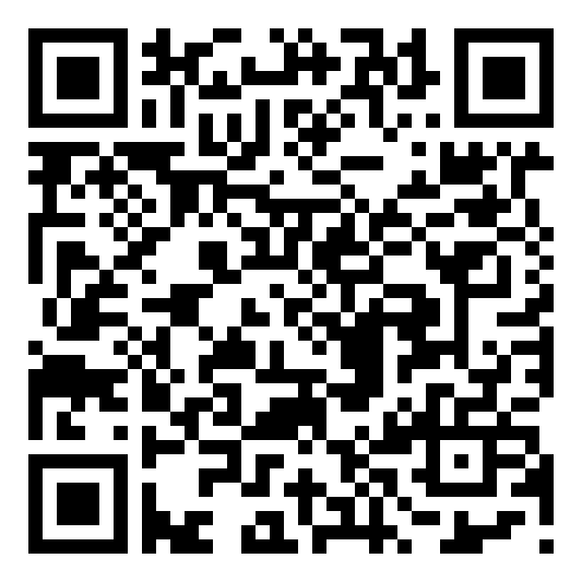 QR code 36423988000000