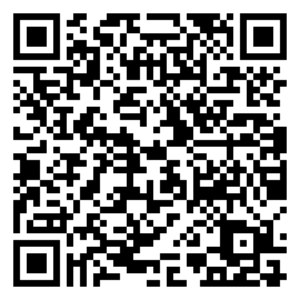 QR code 52736774100000