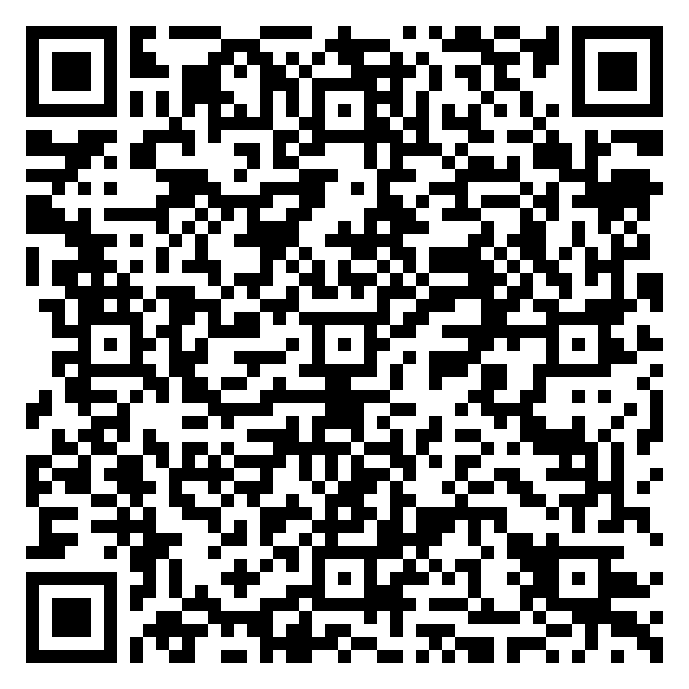 QR code 38279245600000