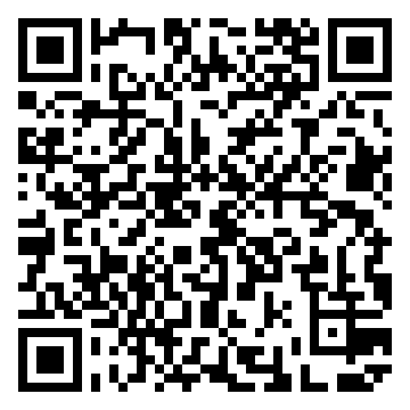 QR code 06067881800000