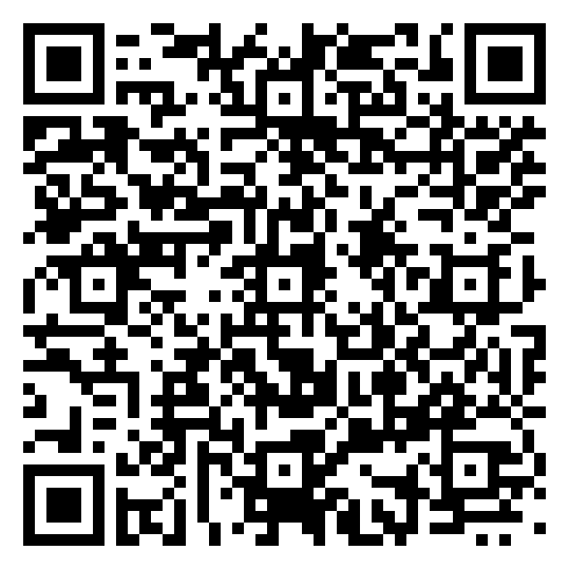 QR code 54074505800000
