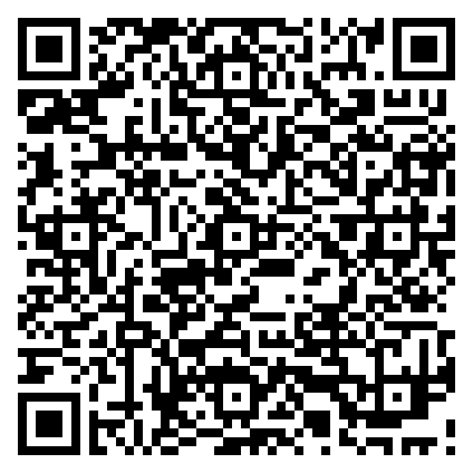QR code 36764196700000