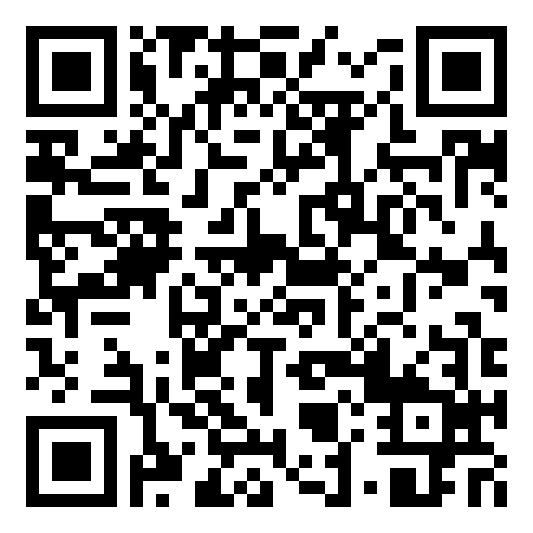 QR code 52098672500000