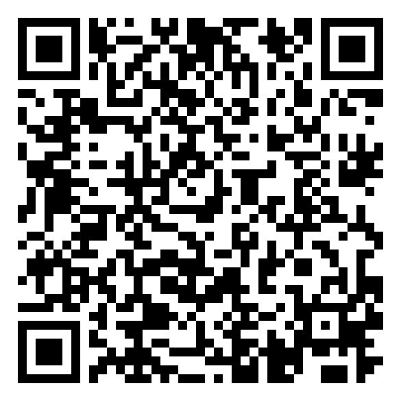 QR code 52053047400000