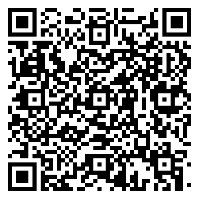 QR code 14150262000000