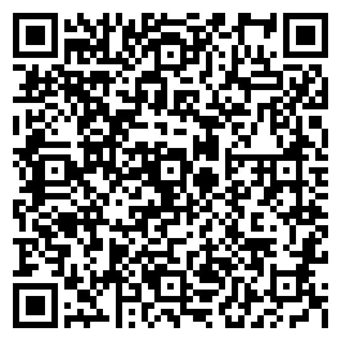 QR code 20037759500000