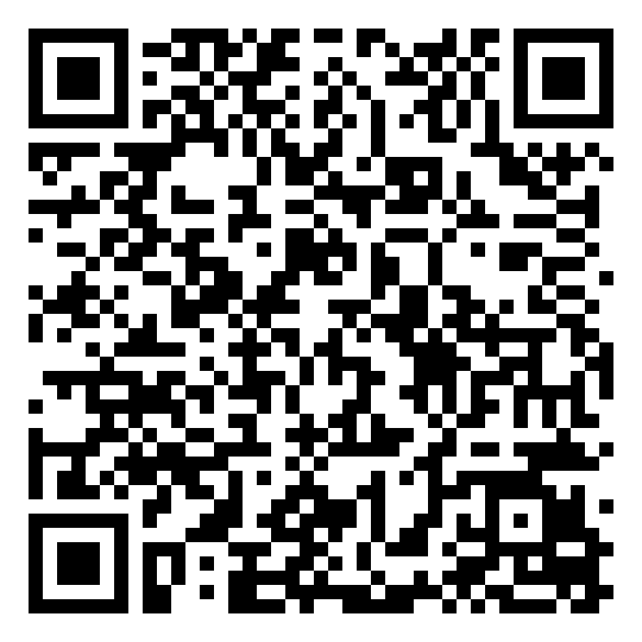 QR code 36220232900000