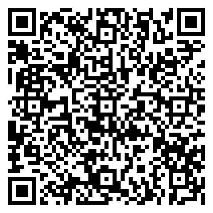 QR code 32088921800000