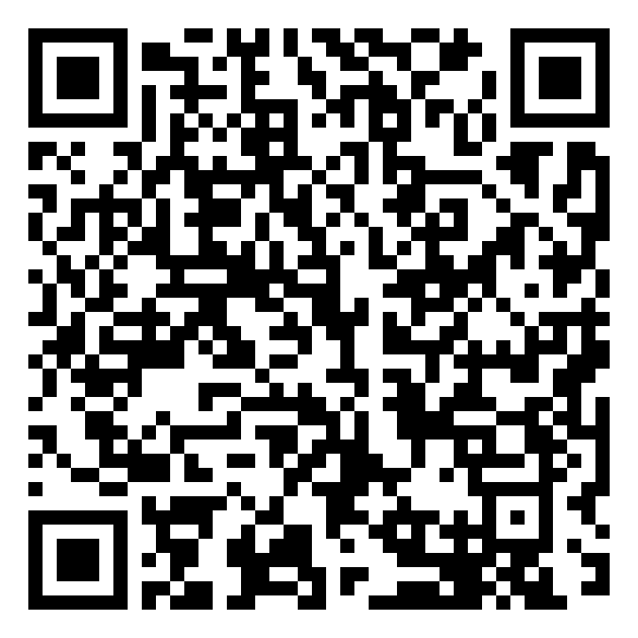 QR code 52763643100000
