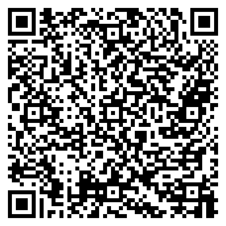 QR code 14691205000000