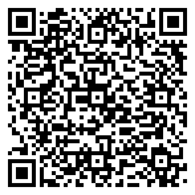 QR code 30019045100000