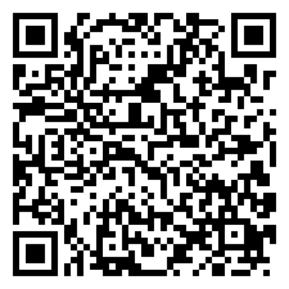 QR code 38104012200000