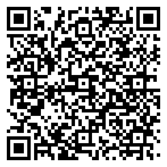 QR code 36978869200000