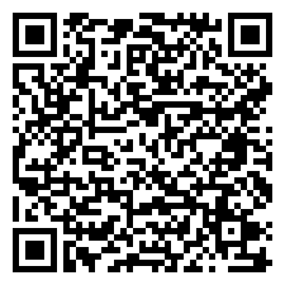 QR code 36713154500000