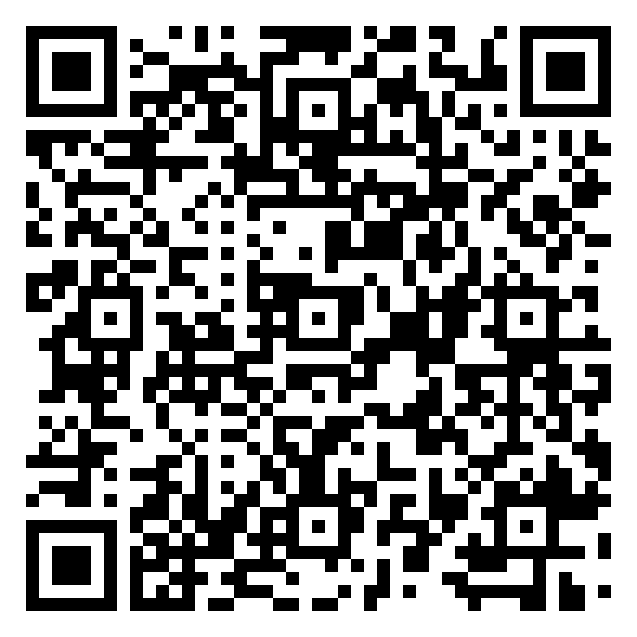 QR code 52522386000000