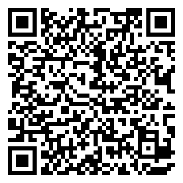 QR code 36656418200000