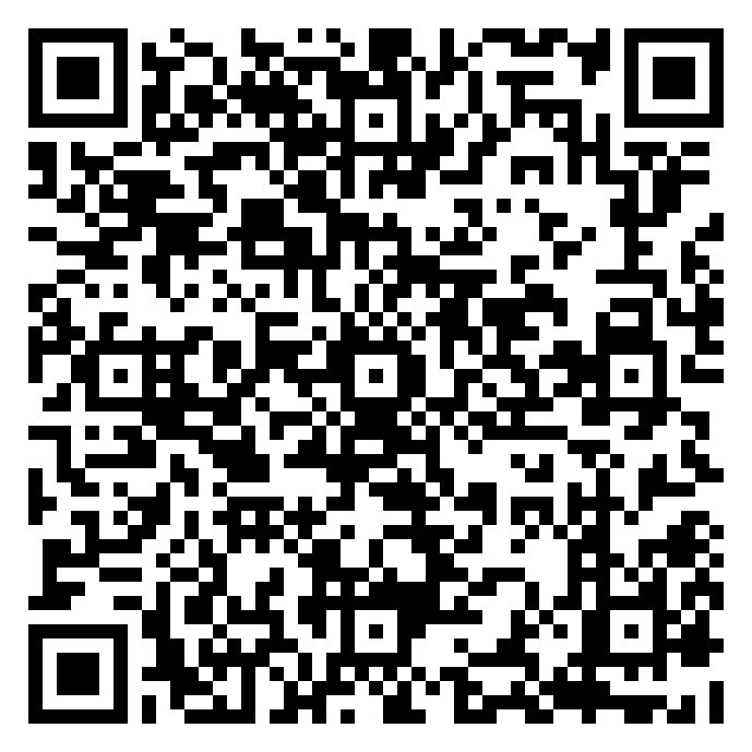QR code 52376333900000