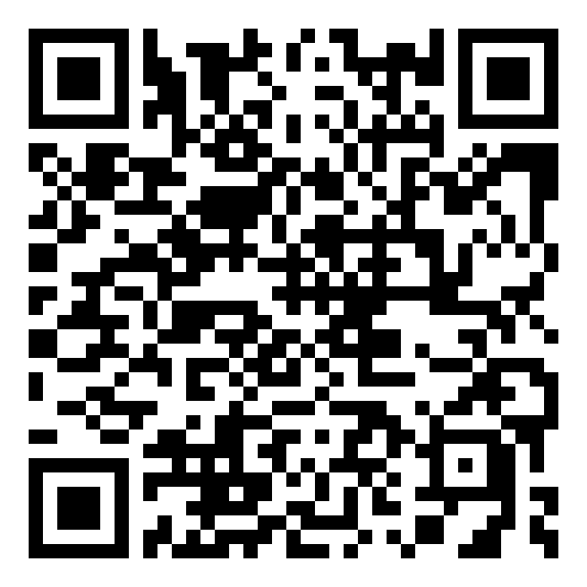 QR code 00592224700000