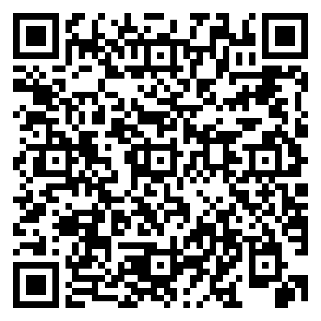 QR code 38829336900000