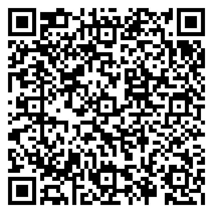 QR code 12322157900000