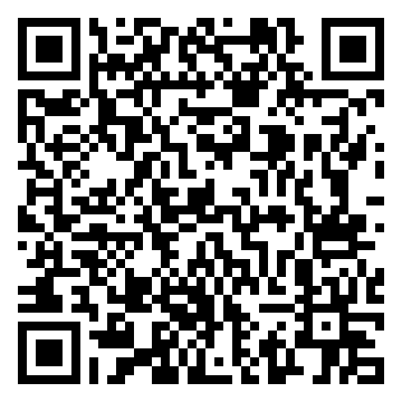 QR code 14036603700000