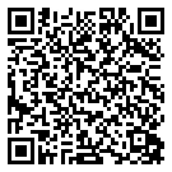 QR code 52229718300000