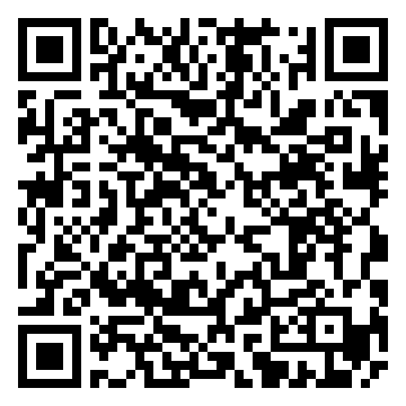 QR code 52506707000000