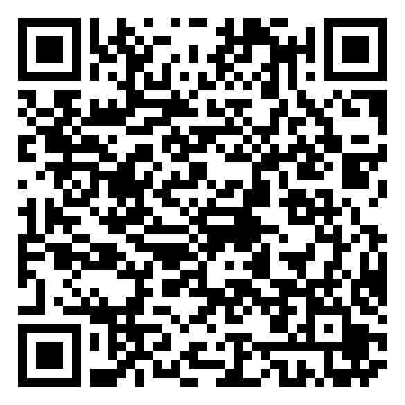 QR code 52165948300000