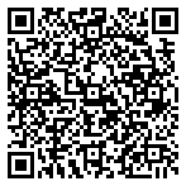 QR code 52722285300000