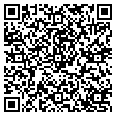 QR code 52357882000000