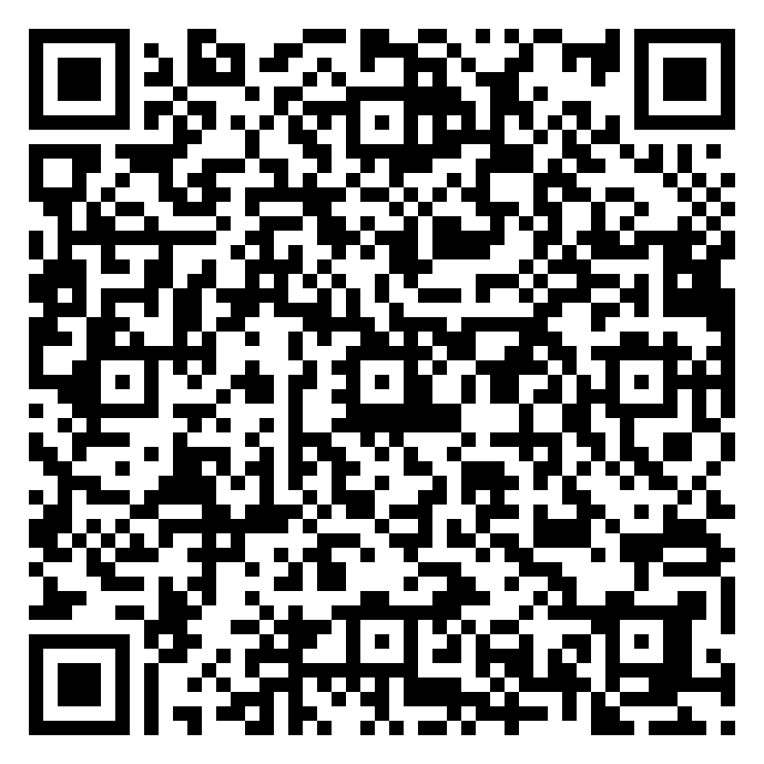 QR code 08051057500000