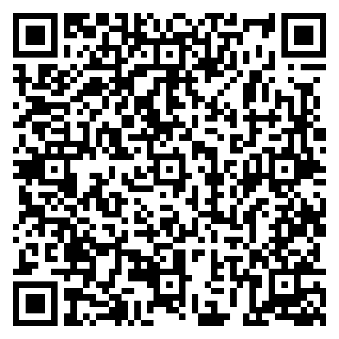 QR code 14606145100000