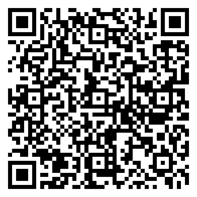 QR code 36331612400000