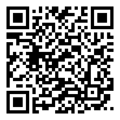 QR code 14694470700000