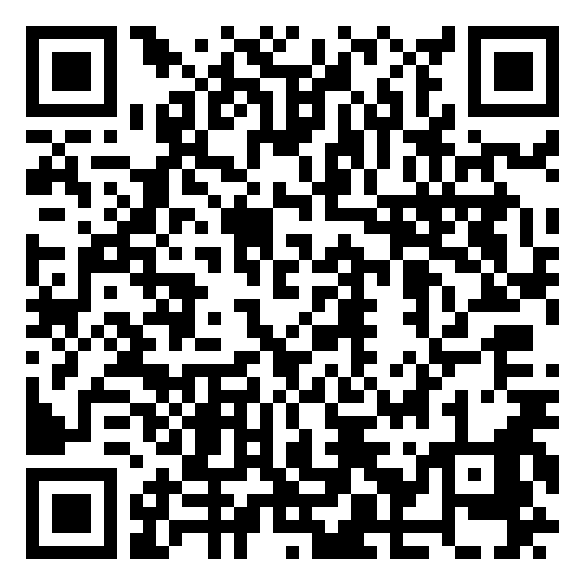 QR code 32113264100000