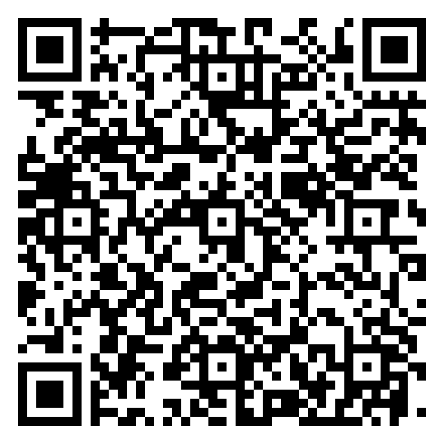 QR code 36964661500000