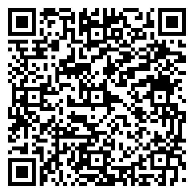 QR code 52725051300000