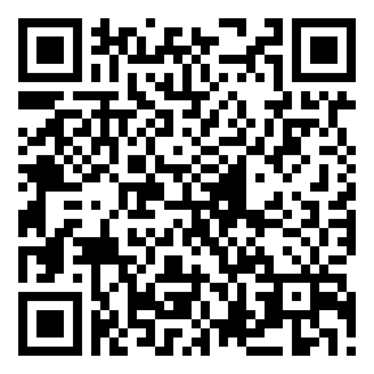 QR code 36166770100000