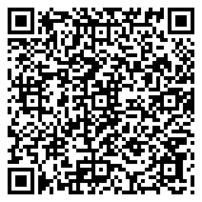 QR code 36363087200000