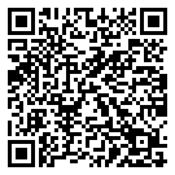 QR code 38026056000000