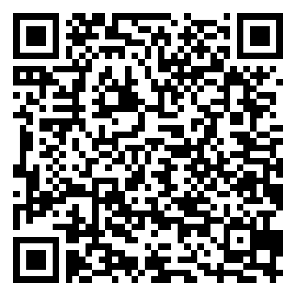 Apriside Technologies QR code QR code 54305191300000