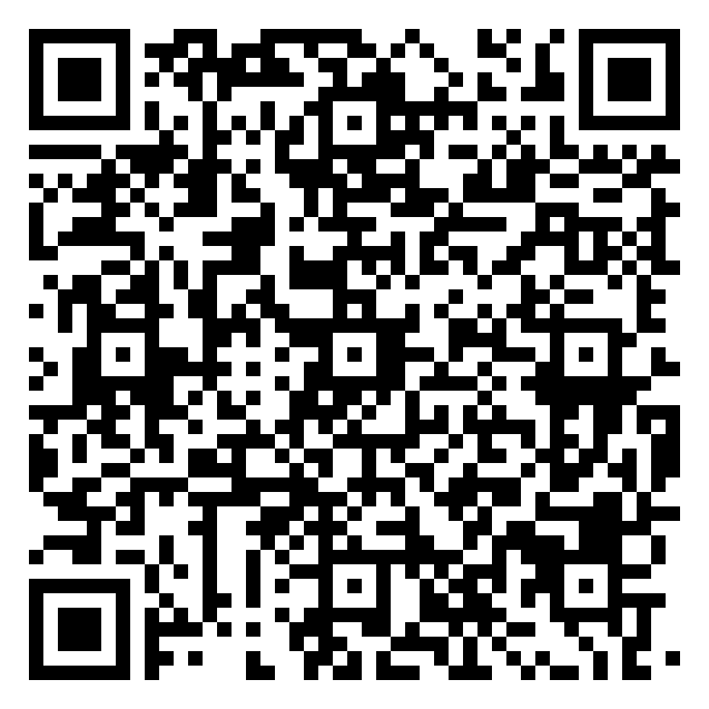 QR code 54270325900000