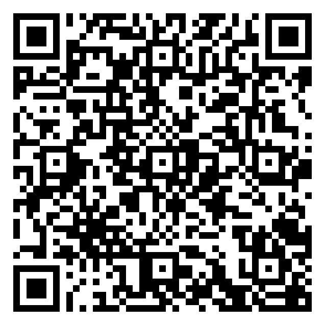 QR code 34001015600000